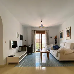 Club Costa Apartamento