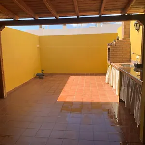 Casa Entera Playa Puerto Del Rosario , Puerto del Rosario (Fuerteventura) España